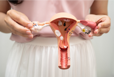 servicio-ginecologia