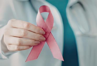 servicio-prevencionOncologica