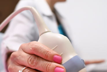 servicios-ultrasonidos